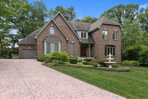 4030 Sterling Rd