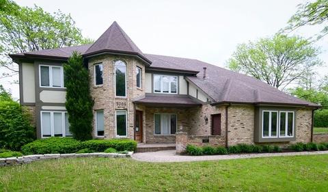 4030 Sterling Rd