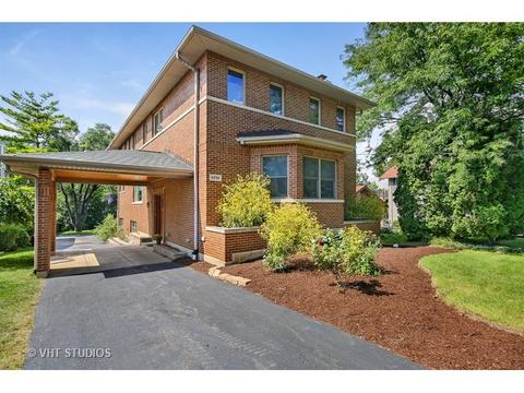 4030 Sterling Rd