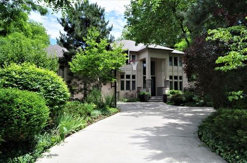 4030 Sterling Rd
