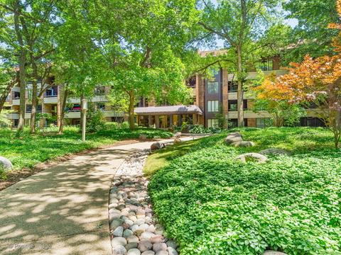684 Citadel Dr