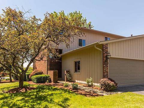 684 Citadel Dr