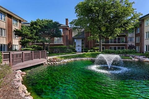 684 Citadel Dr