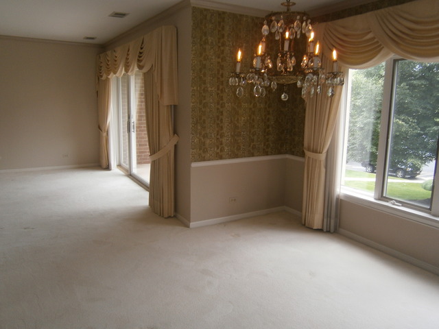 For Sale: 6 Oak Brook Club Dr #J-204 Oak Brook, IL 60523