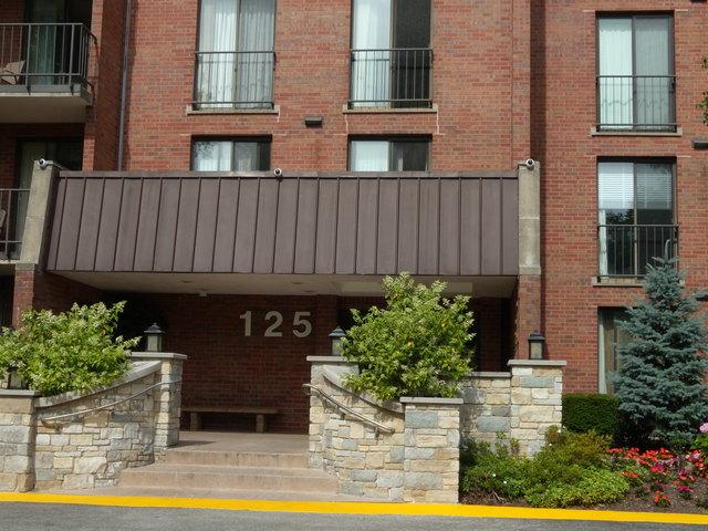 125 Acacia Cir #410E