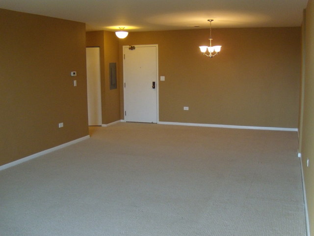 125 Acacia Cir #410E
