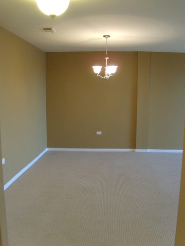125 Acacia Cir #410E
