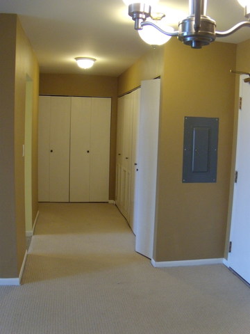 125 Acacia Cir #410E