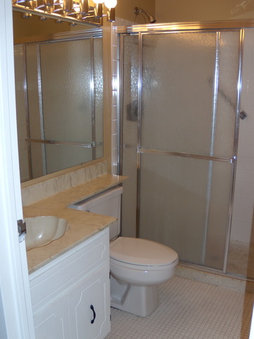 125 Acacia Cir #410E