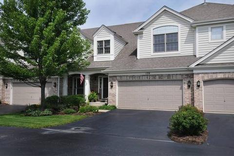 8121 Scenic Dr