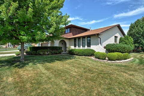 8121 Scenic Dr