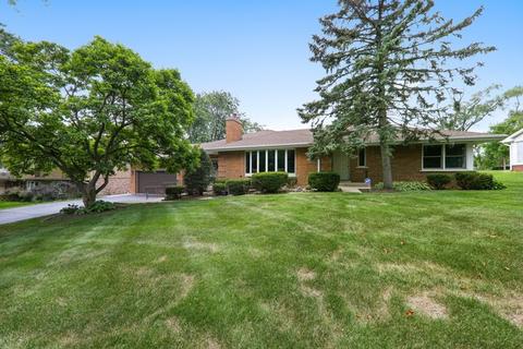 8121 Scenic Dr