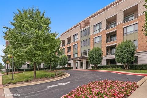 8121 Scenic Dr