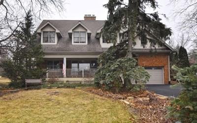 114 Northgate Pl