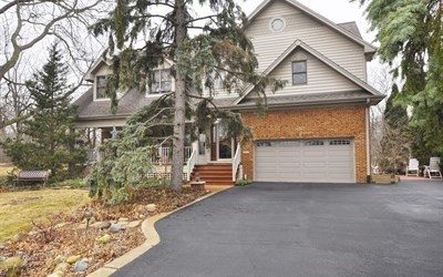 114 Northgate Pl
