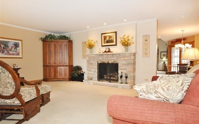 114 Northgate Pl