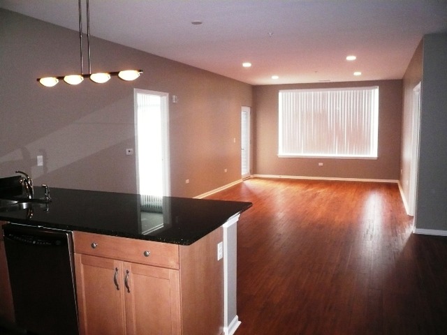 11330 73rd Pl