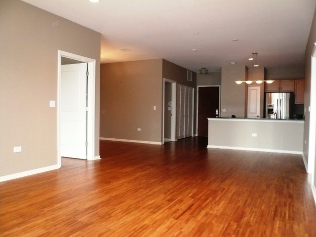 11330 73rd Pl