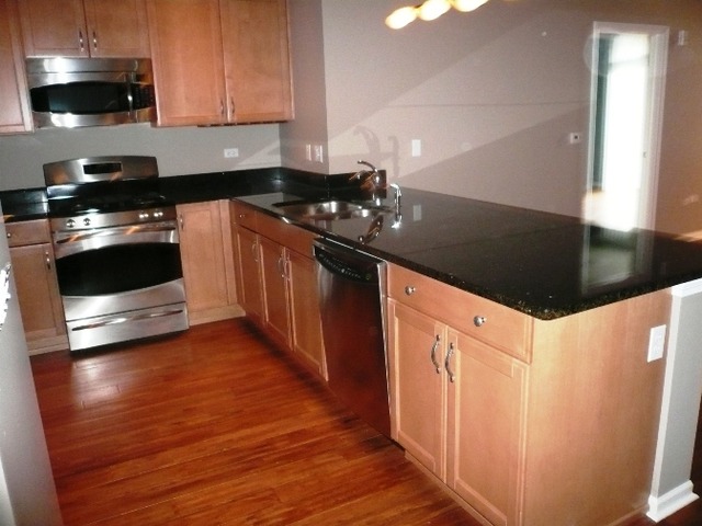 11330 73rd Pl