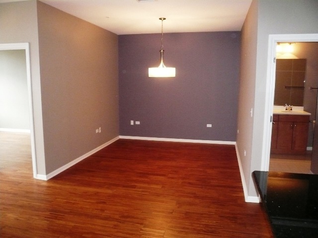 11330 73rd Pl