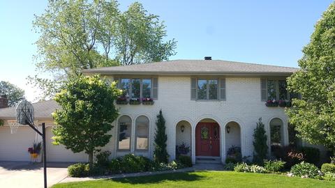 208 W 59th St