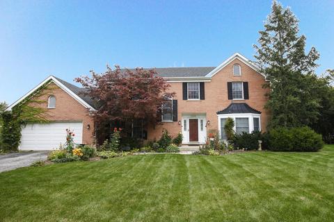 208 W 59th St