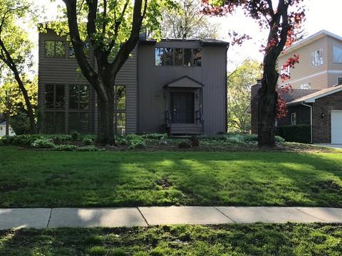 208 W 59th St