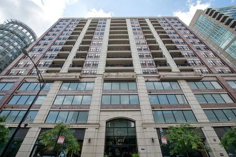 57 E Delaware Pl #1303