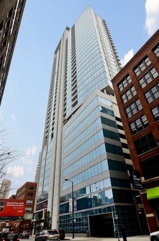 57 E Delaware Pl #1303