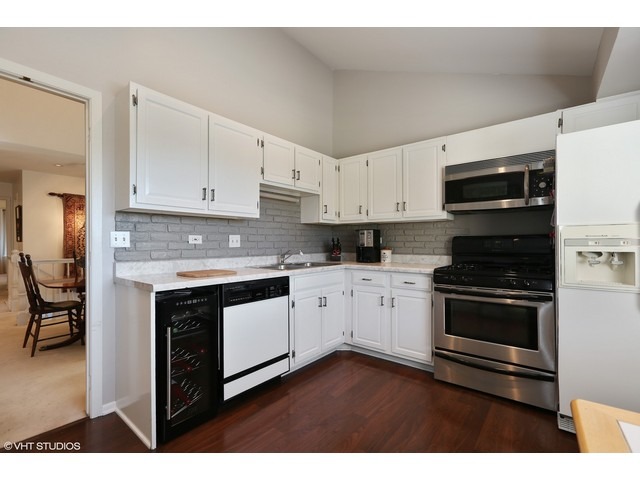 46 Portwine Rd