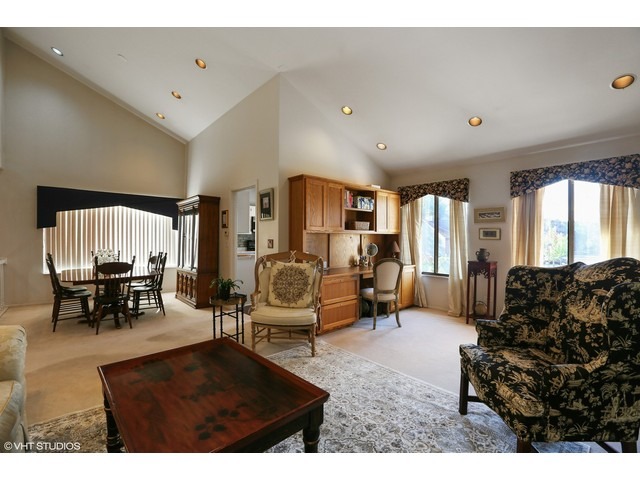 46 Portwine Rd