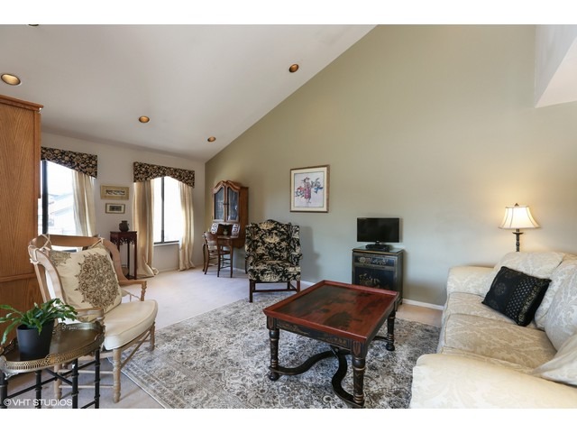 46 Portwine Rd