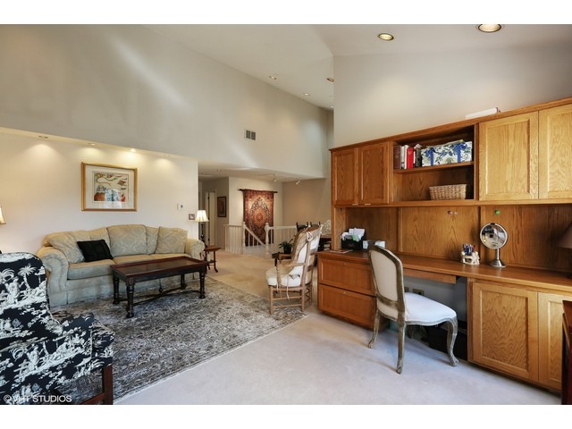 46 Portwine Rd