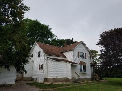 802 Grove St