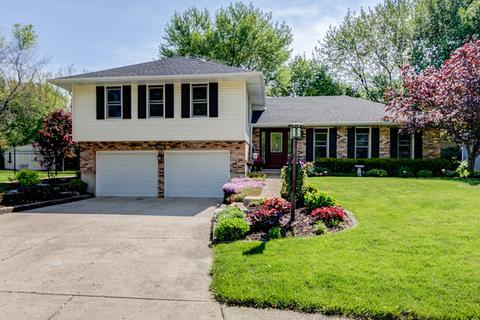 6525 Middlecoff Ct