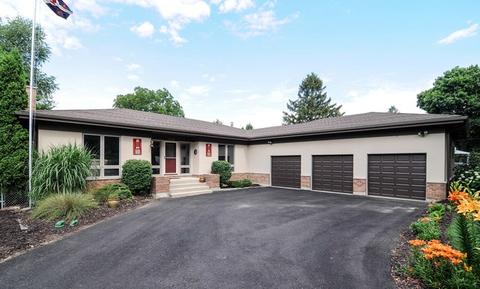 6525 Middlecoff Ct