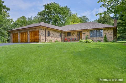 6525 Middlecoff Ct