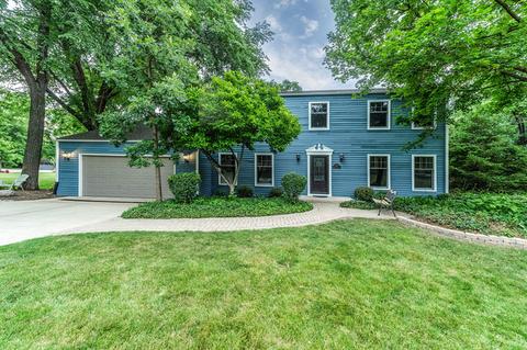 6525 Middlecoff Ct