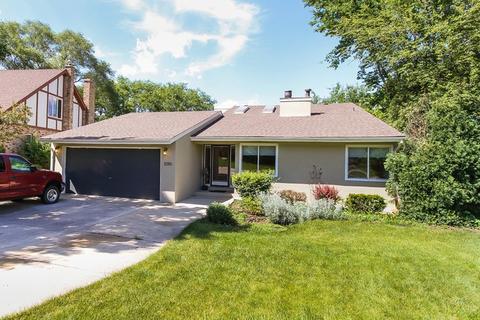 6525 Middlecoff Ct