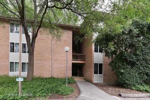 5810 Oakwood Dr #3E