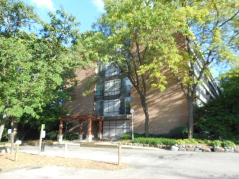 5810 Oakwood Dr #3E