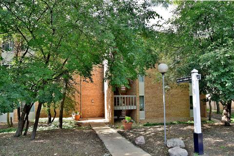 5810 Oakwood Dr #3E