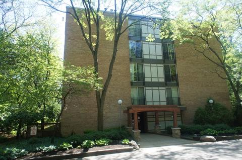 5810 Oakwood Dr #3E