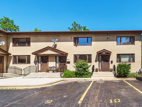 6009 Forest View Rd #2A