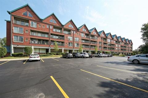 6009 Forest View Rd #2A