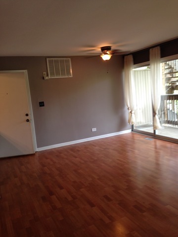 For Sale: 5850 Forest View Rd #APT B Lisle, IL 60532