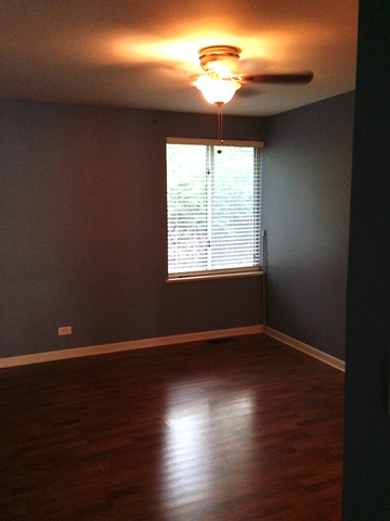 For Sale: 5850 Forest View Rd #APT B Lisle, IL 60532
