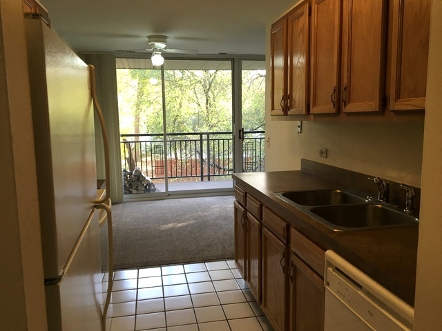 6010 Oakwood Dr #2A