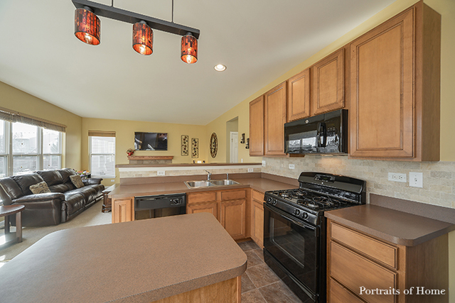 2519 Shauna Dr