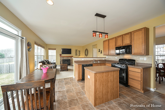 2519 Shauna Dr